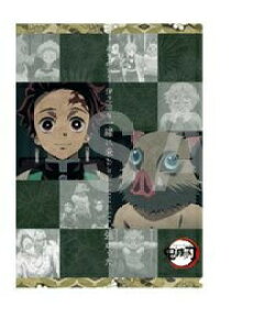 yVizufotable cafe Sł̐n R{[VJtF `}bgP[X 15b }YY {ɔV ȑP  c