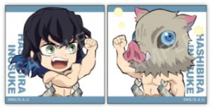 yVizufotable cafe TVAj Sł̐n R{[V LN^[GJtF ܊ `낵SDqXNGAʃobW {ɔVs|Xg zt