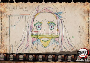 ufotable cafe Sł̐n ԕ R{[VJtF O `}bg }Hq Pi 