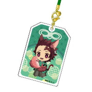 yVizSł̐n Vt݂ ɂӂ߂܂`[ }YY