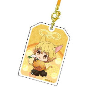 yVizSł̐n Vt݂ ɂӂ߂܂`[ ȑP