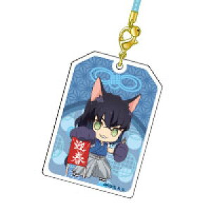 yVizSł̐n Vt݂ ɂӂ߂܂`[ {ɔV