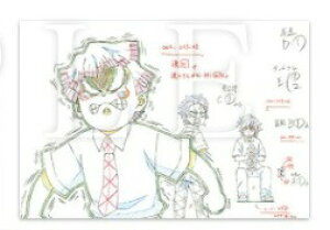 ufotablecafe Sł̐n R{[VJtF Lcw o^C |XgJ[h b }YY ȑP y`E 1 ObY |XgJ[h