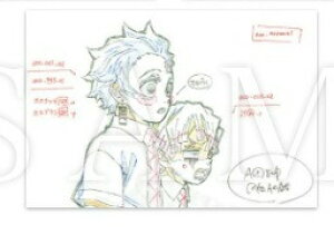 }YY ȑP ufotablecafe Sł̐n R{[VJtF Lcw o^C |XgJ[h b }YY ȑP ObY |XgJ[h