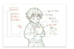 バレンタイン ポストカード ホビーの人気商品 通販 価格比較 価格 Com