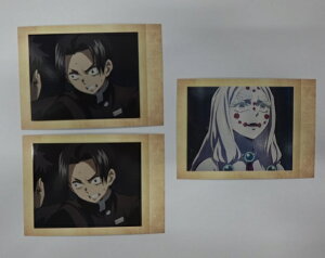 Sł̐n ςႱ mQ c w 3Zbg Pis|Xg zt