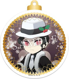 ufotable cafe Sł̐n R{[VJtF NX}XCxg 2020 _I[igAN`[ A SҖS Pi s|Xg zt