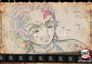 ufotable cafe Sł̐n ԕ R{[VJtF 2O `}bg }YY Pi 