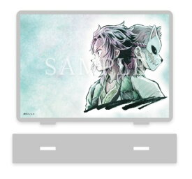 楽天市場 鬼滅の刃 Ufotable アクリルの通販