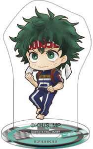 l̃q[[AJf~A ANX^h ՂƃRNV 2021N3 ΒJov Pi qAJ