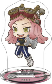 楽天市場 発目 ヒロアカの通販