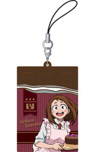 l̃q[[AJf~A o[XgbvRNV o^C q Pi Xgbv qAJ s|Xg zt