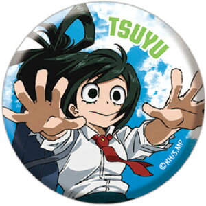 l̃q[[AJf~A ʃobWRNV  ^~J tJ[ Pi ʃobW s|Xg zt