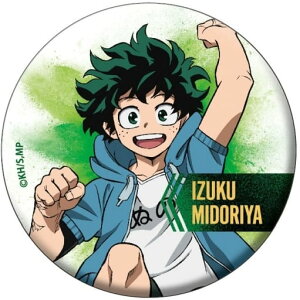 l̃q[[AJf~A ʃobWRNV U91 21B 019 ΒJov tJ[ Pi ʃobW qAJs|Xg zt