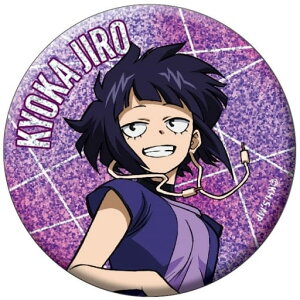 l̃q[[AJf~A ʃobWRNV U91 21B 019 Y Ob^[ Pi ʃobW qAJs|Xg zt