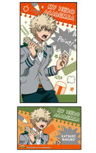 l̃q[[AJf~A XNAt@CRNV  Pi NAt@C XebJ[ s|Xg zt