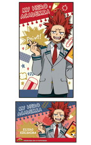 l̃q[[AJf~A XNAt@CRNV ؓsY Pi NAt@C XebJ[@s|Xg zt