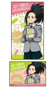 l̃q[[AJf~A XNAt@CRNV SS Pi NAt@C XebJ[ s|Xg zt