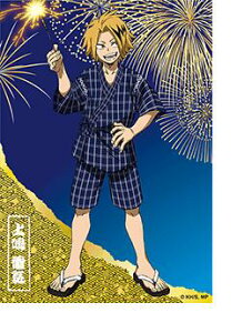 l̃q[[AJf~A L|bvXgA n!!₨낸 NACXgV[g dC qAJ