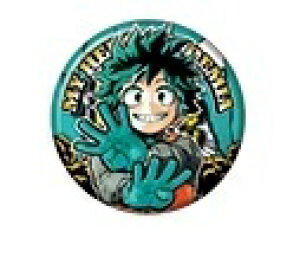 l̃q[[AJf~A RNVʃobW 6e ΒJov A qAJ