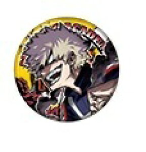 l̃q[[AJf~A RNVʃobW 6e  B qAJ