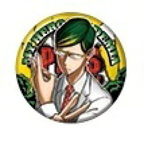 l̃q[[AJf~A RNVʃobW 6e T[EiCgAC qAJ