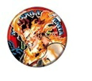 l̃q[[AJf~A RNVʃobW 6e Gf@[ qAJ