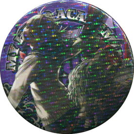 楽天市場 僕のヒーローアカデミア コレクション缶バッジの通販