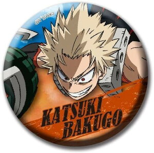 l̃q[[AJf~A g[fBOʃobW XJC~bV  qAJ