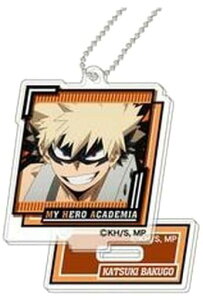 l̃q[[AJf~A X^h~jANL[z_[ Vol.4 