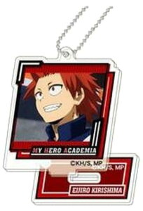 l̃q[[AJf~A X^h~jANL[z_[ Vol.4 ؓsY