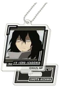 l̃q[[AJf~A X^h~jANL[z_[ Vol.4 V