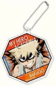 l̃q[[AJf~A fRtANL[z_[ Vol.4 