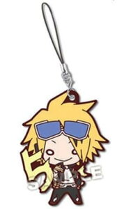 ɂƂ l̃q[[AJf~A 5th Anniversary o[}XRbg dC