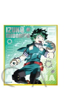 l̃q[[AJf~A FRNV og ΒJov qAJ