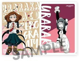 l̃q[[AJf~A |[g[gAo q qAJ