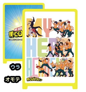 l̃q[[AJf~A ΂RNV fUC H L[rWA 4 Օ qAJ