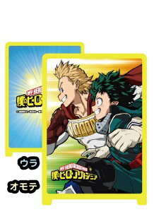 l̃q[[AJf~A ΂RNV fUC G eBU[rWA 4 qAJ