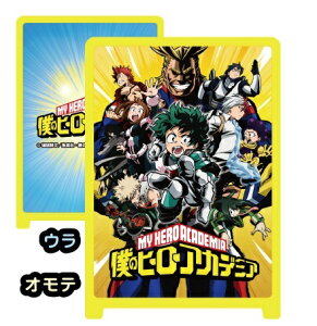 l̃q[[AJf~A ΂RNV fUC B L[rWA 1 qAJ