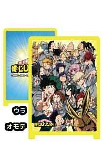 l̃q[[AJf~A ΂RNV fUC C L[rWA 2 qAJ