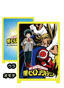 l̃q[[AJf~A ΂RNV fUC A L[rWA 1 qAJ ΒJov I[}Cg