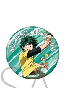 l̃q[[AJf~A LobWRNV  ΒJov