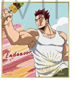 l̃q[[AJf~A FRNV  Gf@[