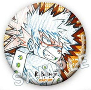 l̃q[[AJf~A q[[ʃobW 13 