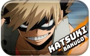 l̃q[[AJf~A ܂邩JobW 6 