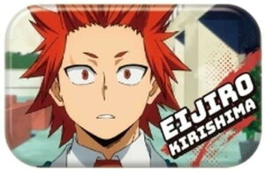 l̃q[[AJf~A ܂邩JobW 6 ؓsY