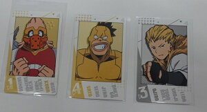 l̃q[[AJf~A Xibv}Ch3 Abox cbi ͓ v