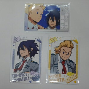 l̃q[[AJf~A Xibv}Ch3 Abox ʌ`~I V