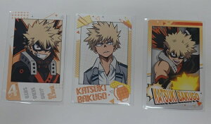 l̃q[[AJf~A Xibv}Ch3 Abox  3Zbg