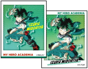 l̃q[[AJf~A tHg^XebJ[RNV U91 21H 068 ΒJov